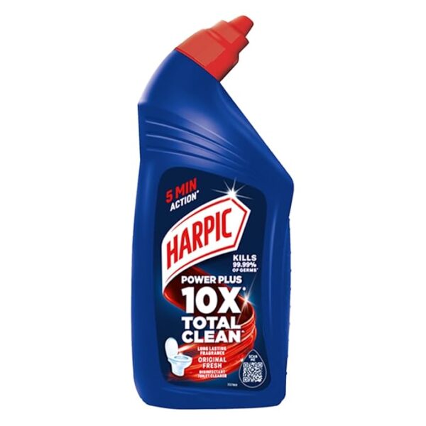 Harpic Toilet cleaner 500 ml