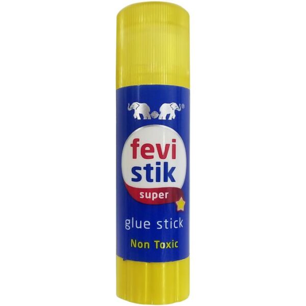 Fevistik Super Glue Stick, 15g