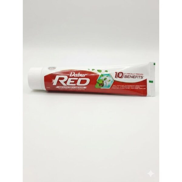 Dabur RED 150gm